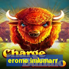 erome imlumarr